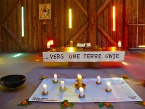 vocation-unite-opt